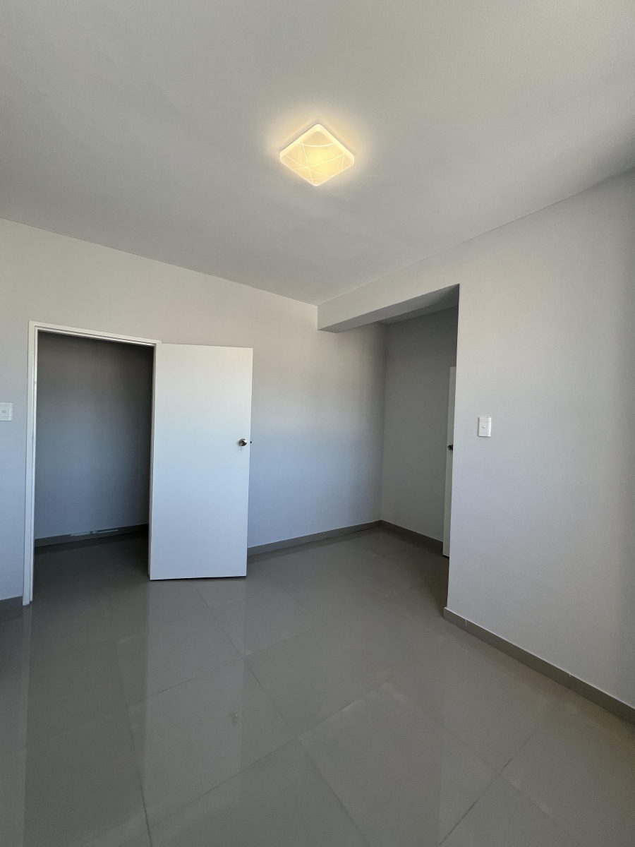 To Let 4 Bedroom Property for Rent in Van Ryneveld Western Cape
